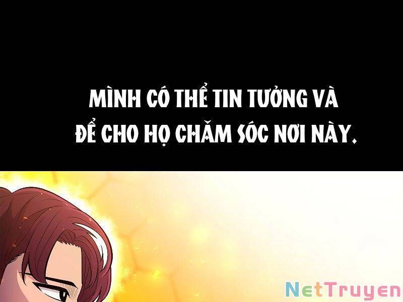 Người Nâng Cấp Chapter 61 - Trang 50