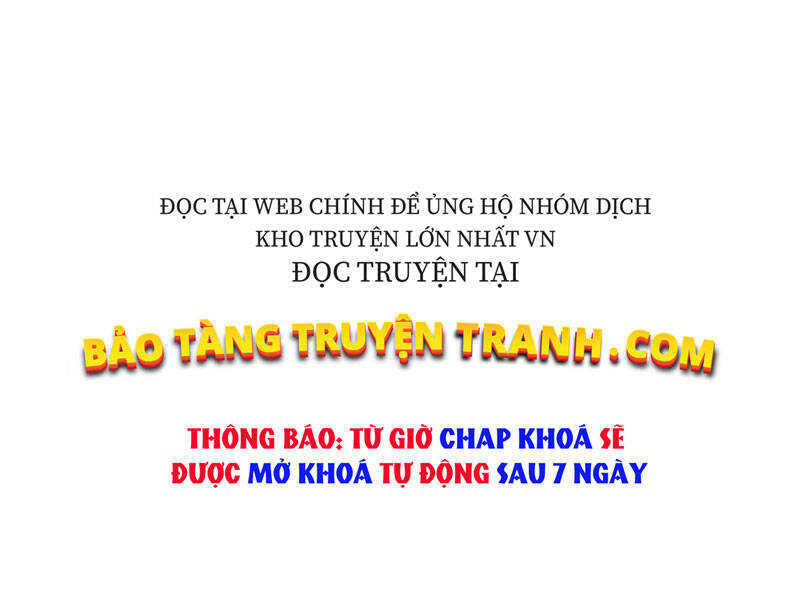 Người Nâng Cấp Chapter 62 - Trang 60