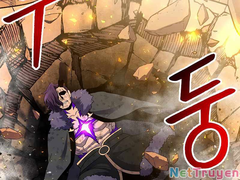 Người Nâng Cấp Chapter 64 - Trang 45