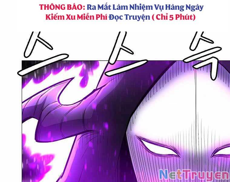 Người Nâng Cấp Chapter 76 - Trang 68