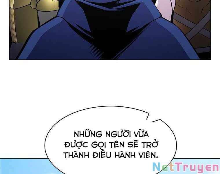 Người Nâng Cấp Chapter 73 - Trang 53