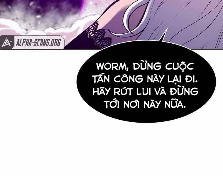 Người Nâng Cấp Chapter 89 - Trang 113