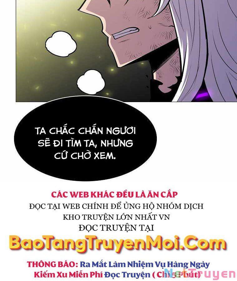 Người Nâng Cấp Chapter 80 - Trang 128