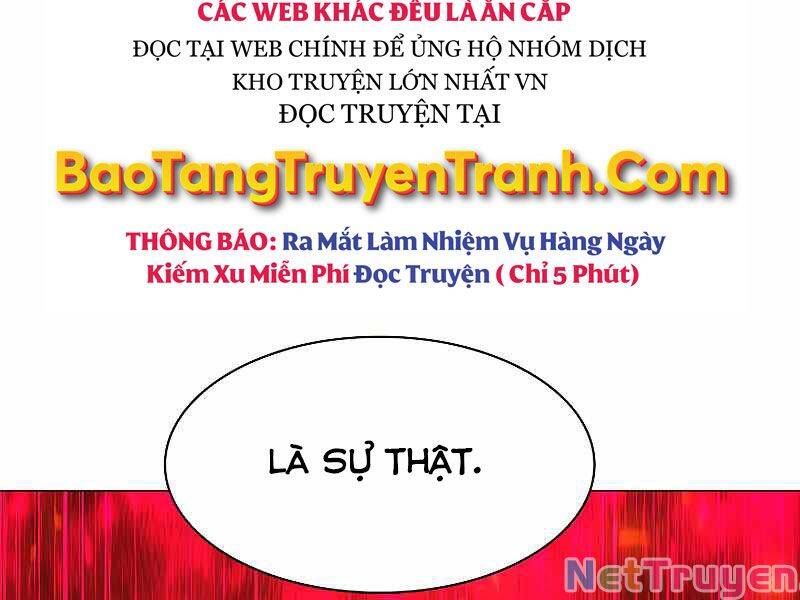 Người Nâng Cấp Chapter 65 - Trang 136