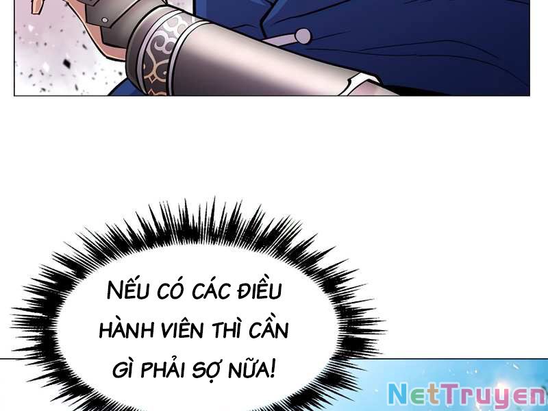 Người Nâng Cấp Chapter 58 - Trang 130