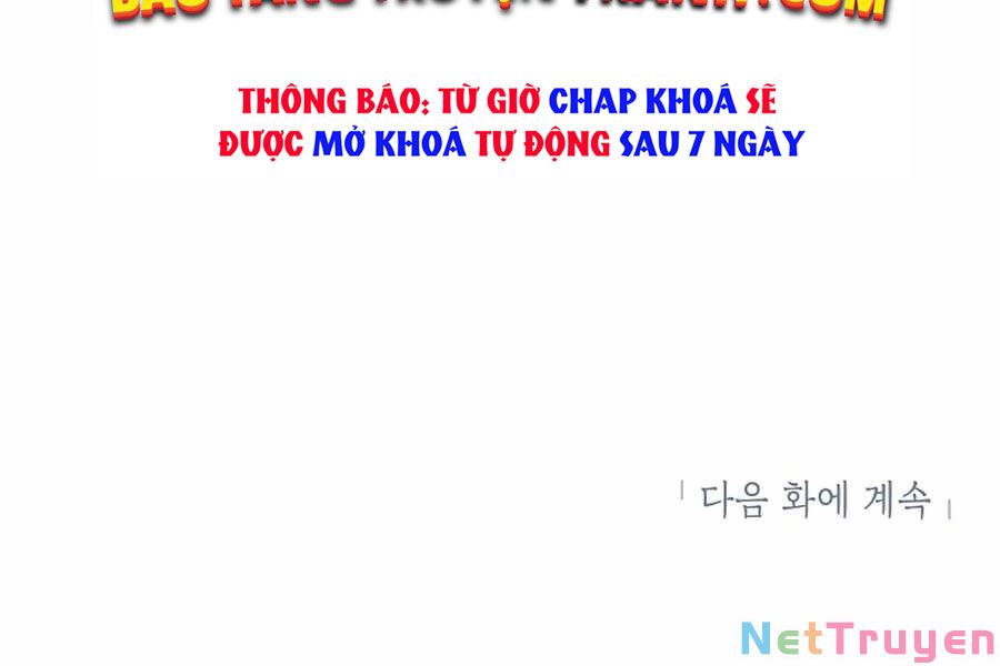 Người Nâng Cấp Chapter 55 - Trang 248