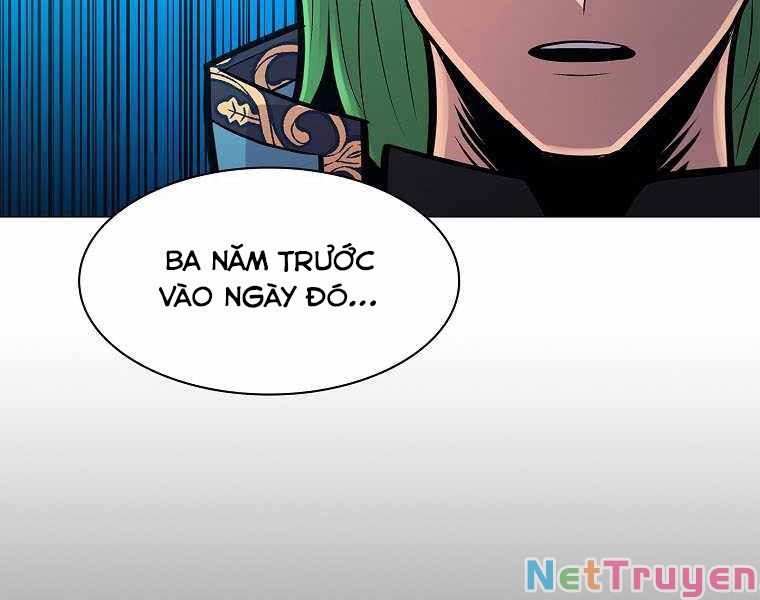 Người Nâng Cấp Chapter 73 - Trang 128