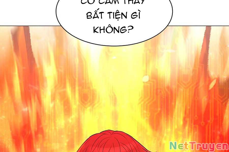 Người Nâng Cấp Chapter 56 - Trang 169