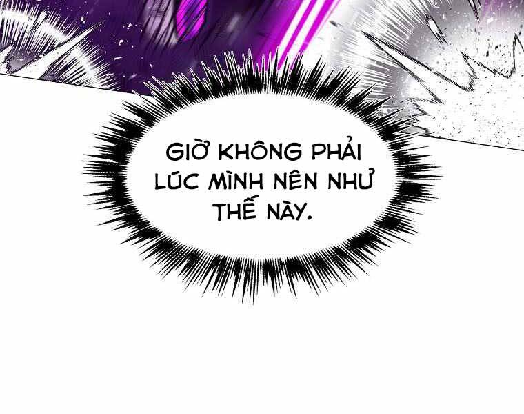 Người Nâng Cấp Chapter 79 - Trang 55