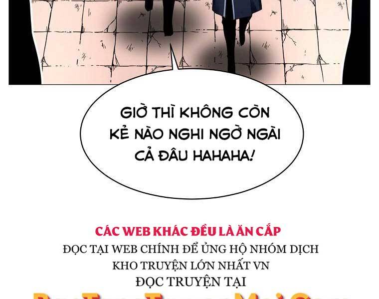 Người Nâng Cấp Chapter 86 - Trang 60