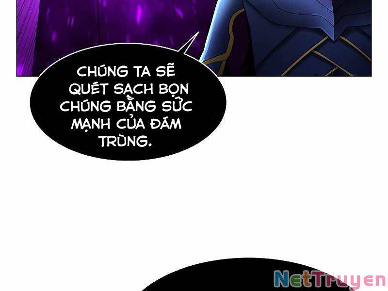 Người Nâng Cấp Chapter 65 - Trang 27