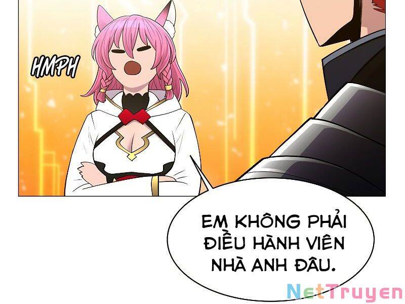 Người Nâng Cấp Chapter 61 - Trang 133