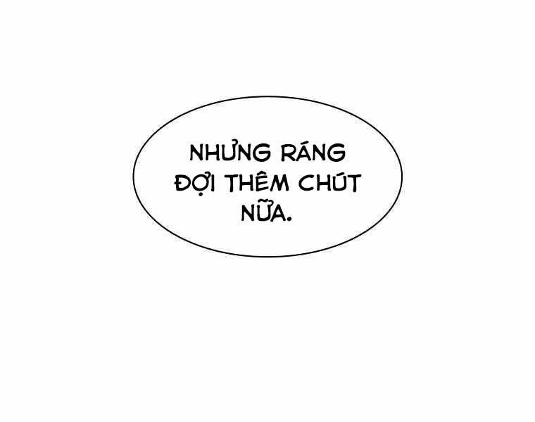 Người Nâng Cấp Chapter 79 - Trang 106