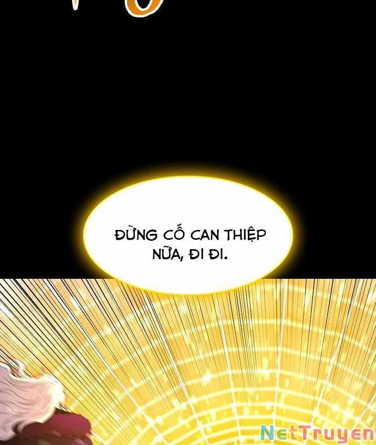 Người Nâng Cấp Chapter 80 - Trang 29