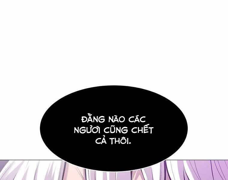 Người Nâng Cấp Chapter 89 - Trang 82