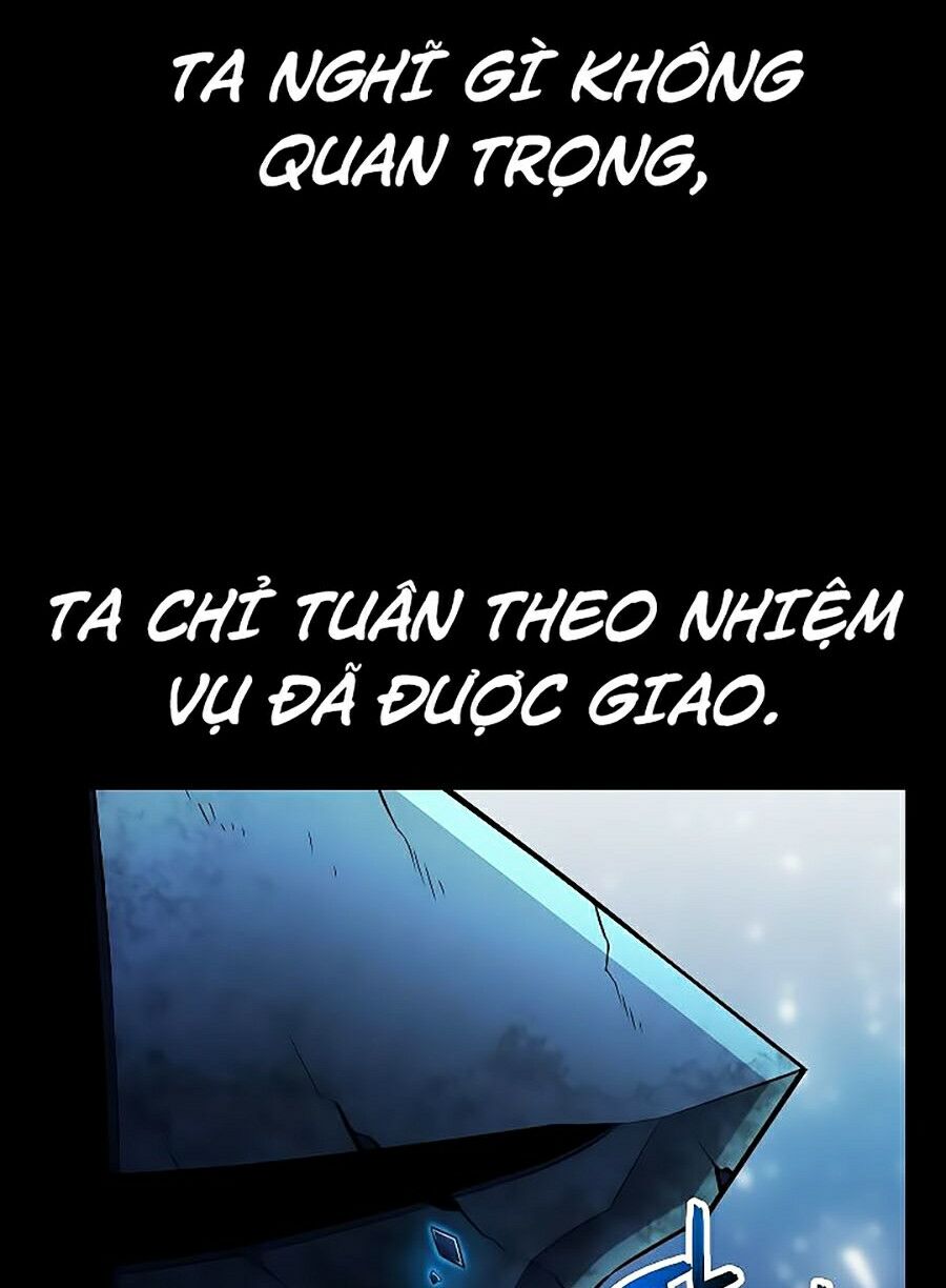 Người Nâng Cấp Chapter 31 - Trang 63