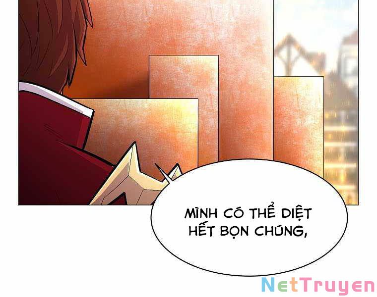 Người Nâng Cấp Chapter 73 - Trang 23