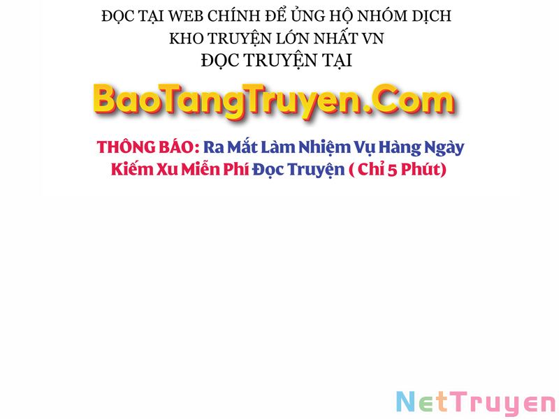 Người Nâng Cấp Chapter 69 - Trang 148