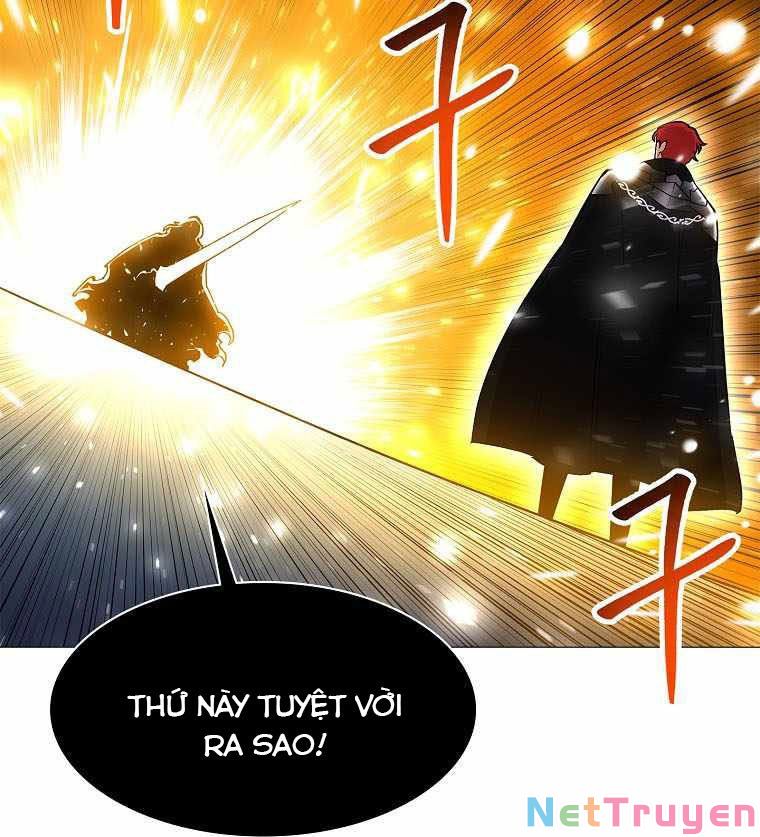 Người Nâng Cấp Chapter 80 - Trang 85