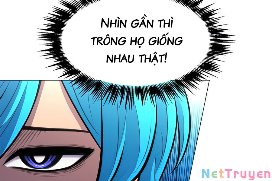 Người Nâng Cấp Chapter 48 - Trang 146