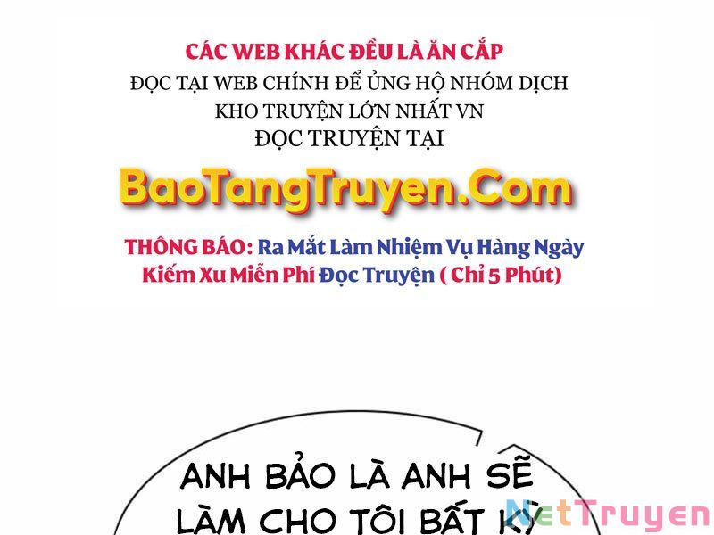 Người Nâng Cấp Chapter 72 - Trang 97