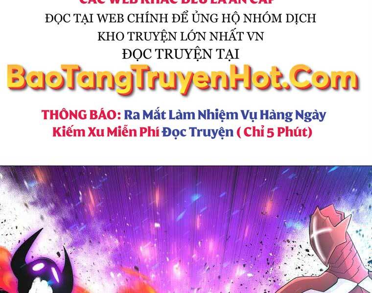 Người Nâng Cấp Chapter 89 - Trang 57