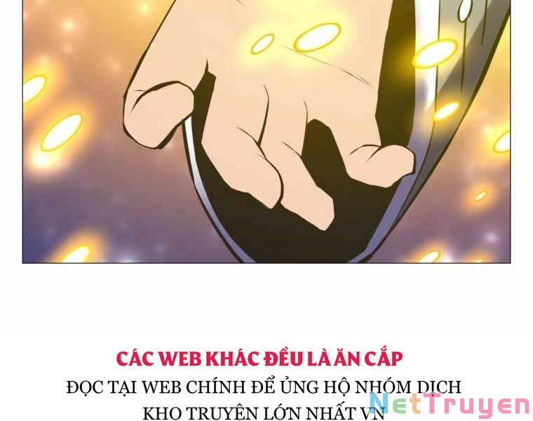 Người Nâng Cấp Chapter 94 - Trang 189