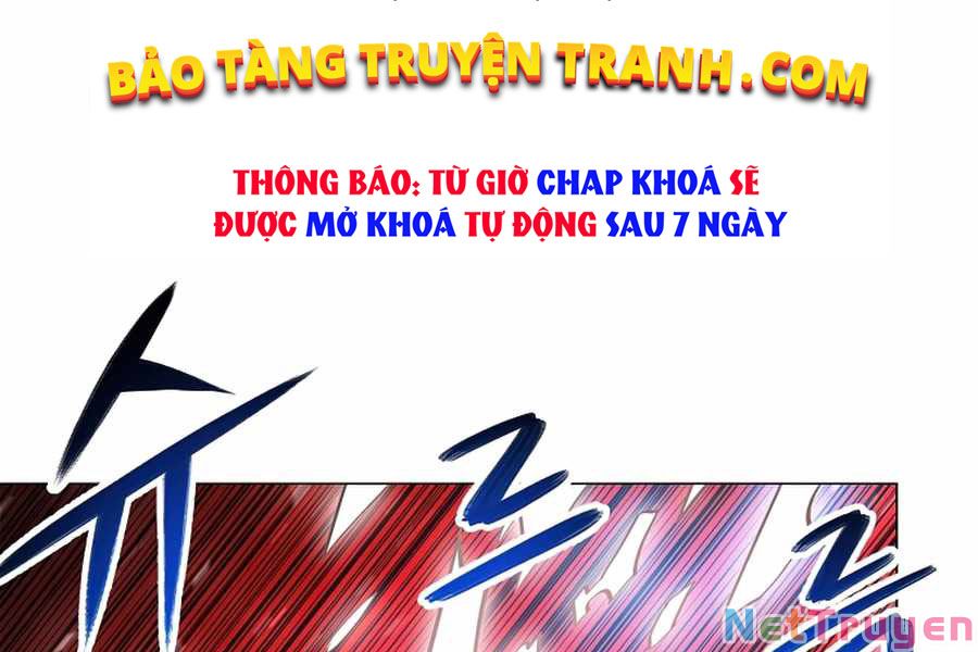 Người Nâng Cấp Chapter 55 - Trang 231