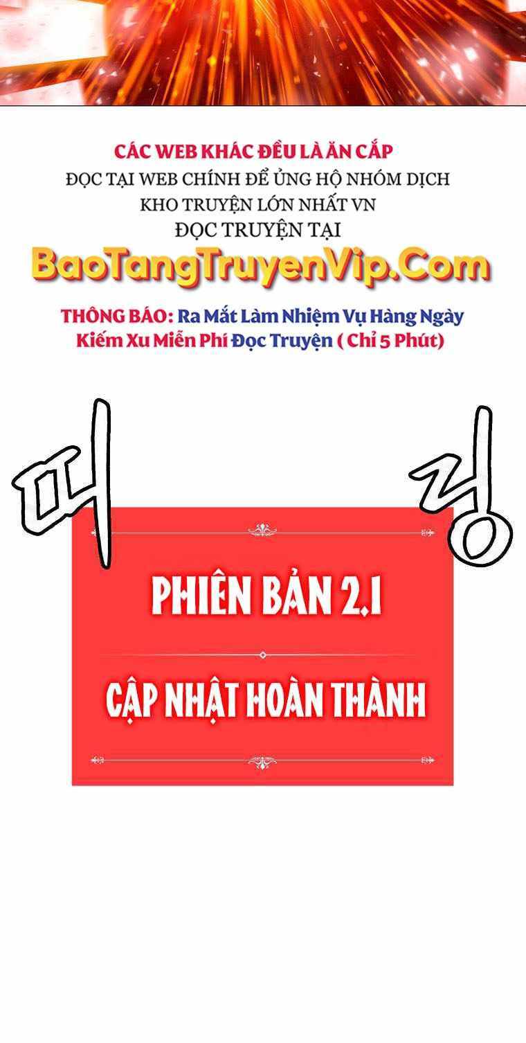 Người Nâng Cấp Chapter 93 - Trang 28