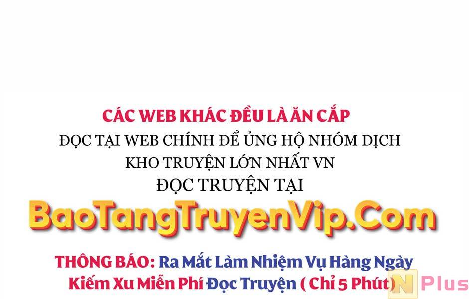 Người Nâng Cấp Chapter 100 - Trang 81