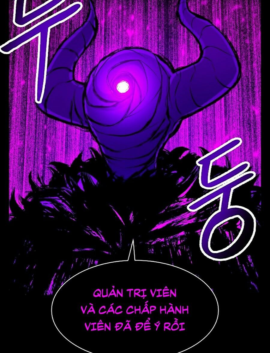 Người Nâng Cấp Chapter 18 - Trang 80