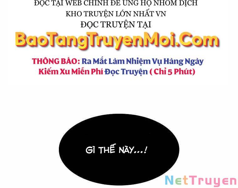 Người Nâng Cấp Chapter 78 - Trang 89