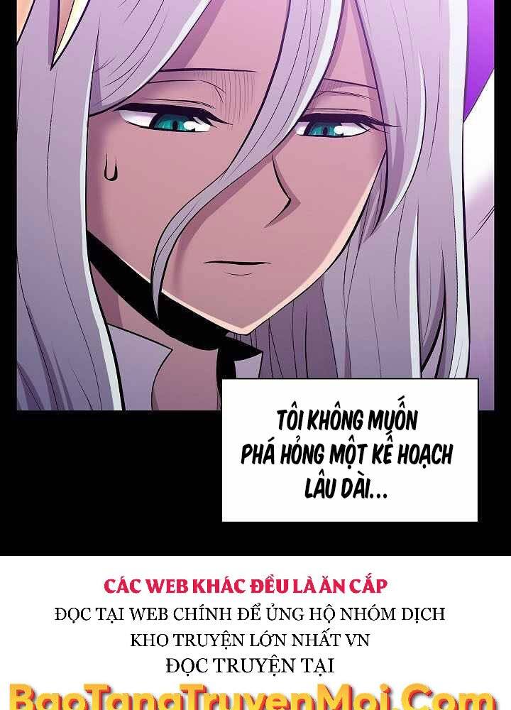 Người Nâng Cấp Chapter 81 - Trang 65