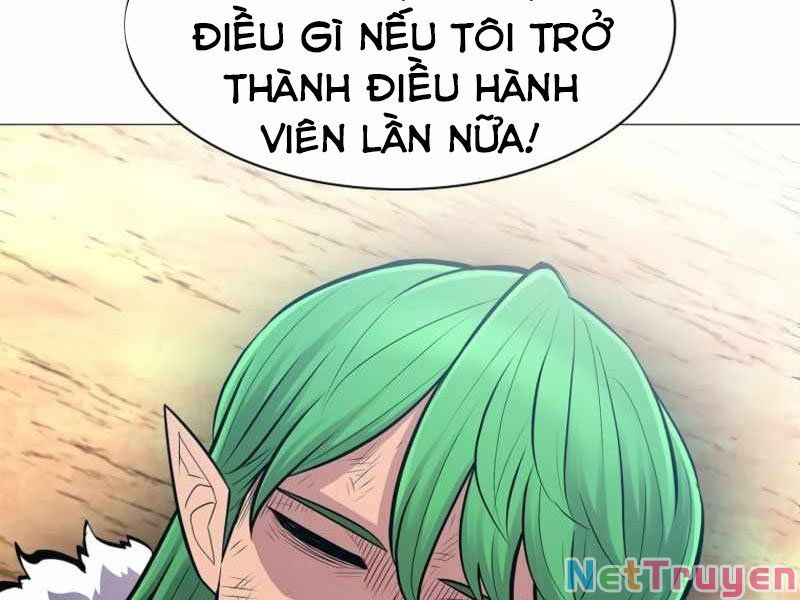 Người Nâng Cấp Chapter 72 - Trang 98