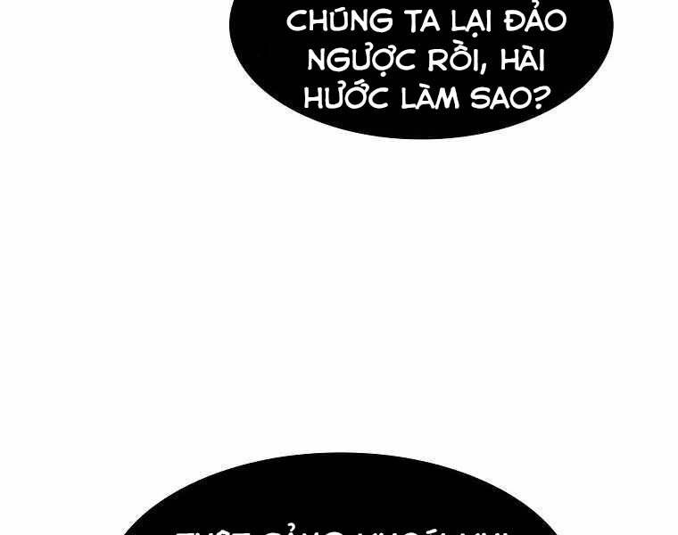 Người Nâng Cấp Chapter 77 - Trang 149