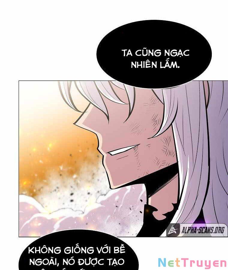 Người Nâng Cấp Chapter 80 - Trang 78