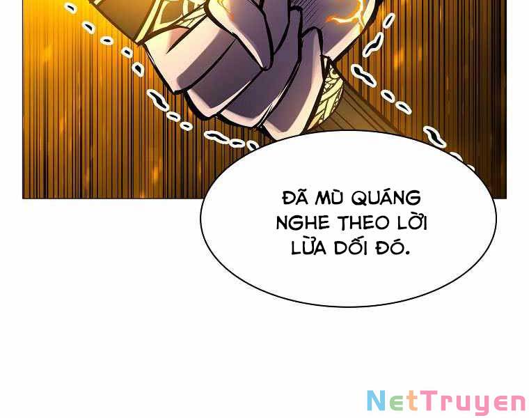 Người Nâng Cấp Chapter 78 - Trang 112