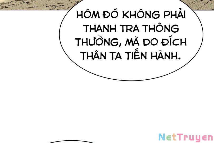 Người Nâng Cấp Chapter 48 - Trang 67