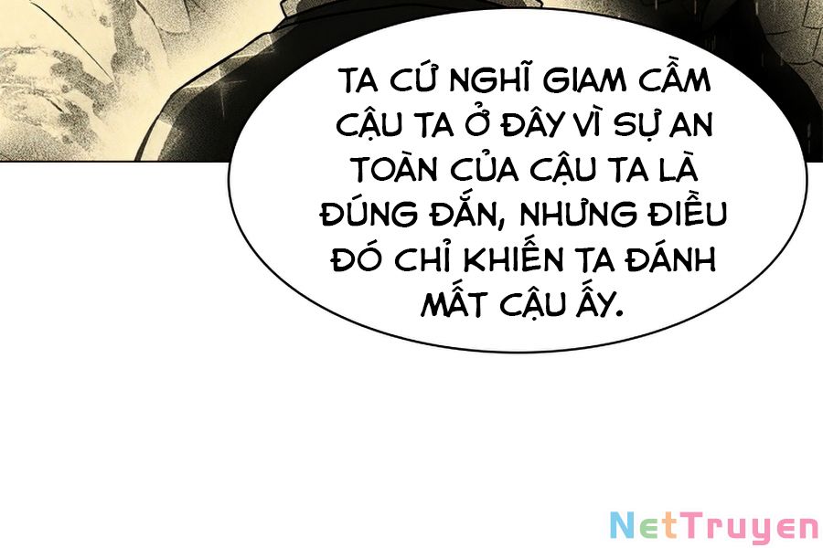 Người Nâng Cấp Chapter 48 - Trang 228