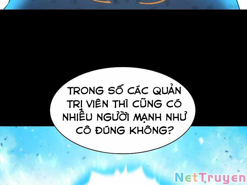 Người Nâng Cấp Chapter 70 - Trang 113