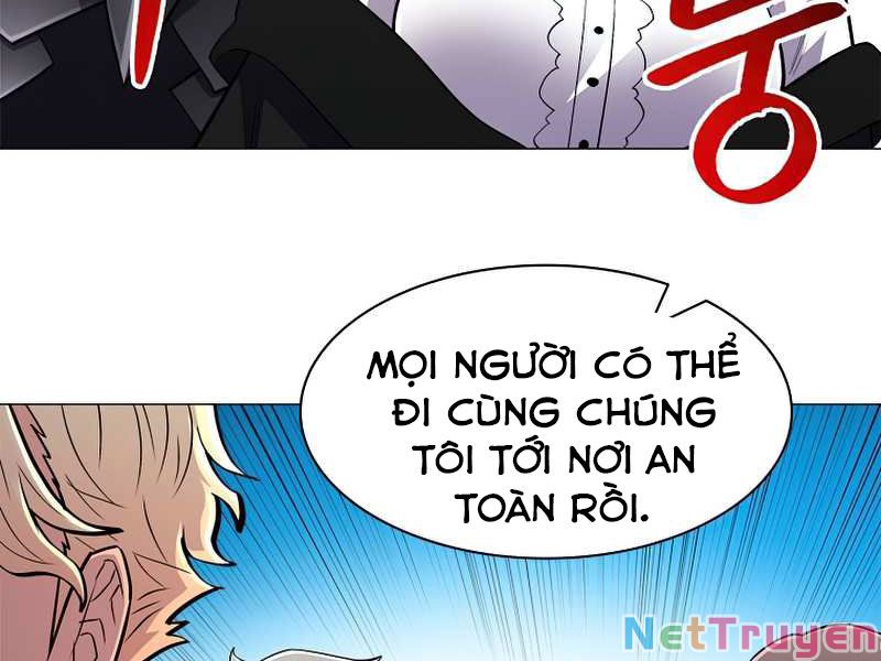 Người Nâng Cấp Chapter 58 - Trang 81