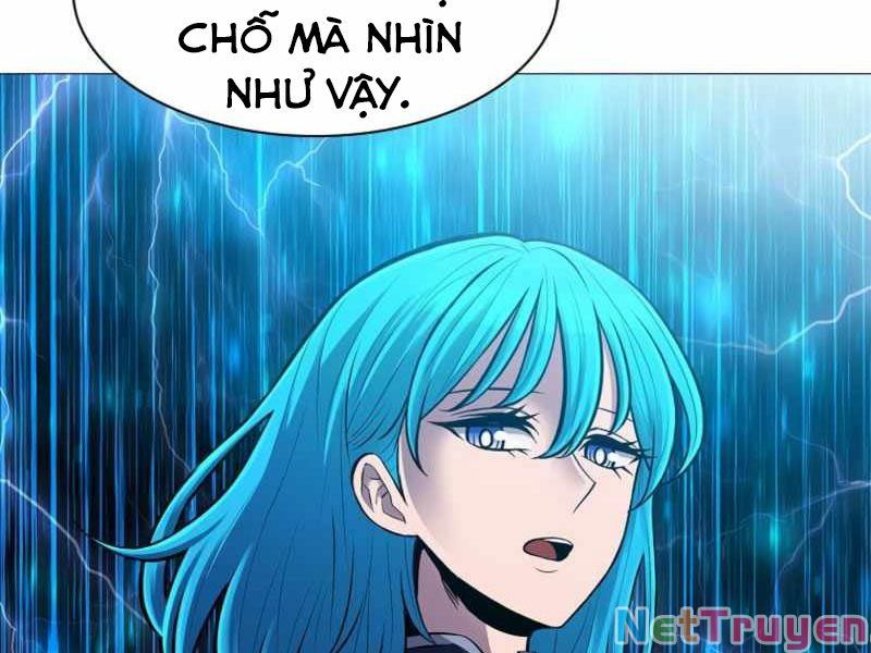 Người Nâng Cấp Chapter 72 - Trang 79