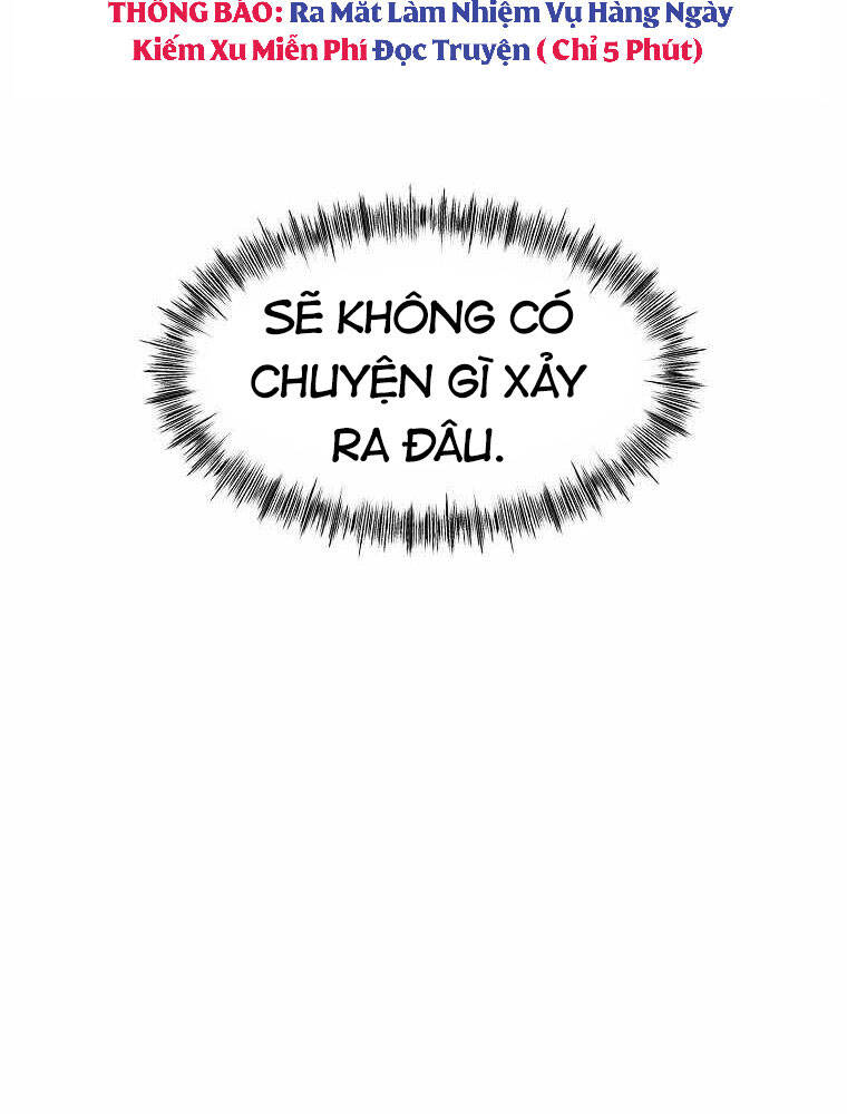 Người Nâng Cấp Chapter 88 - Trang 16