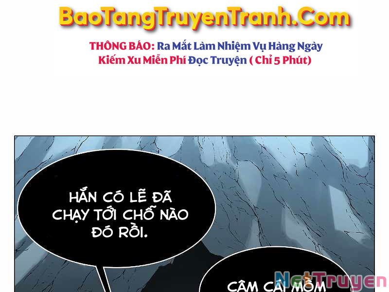 Người Nâng Cấp Chapter 64 - Trang 3