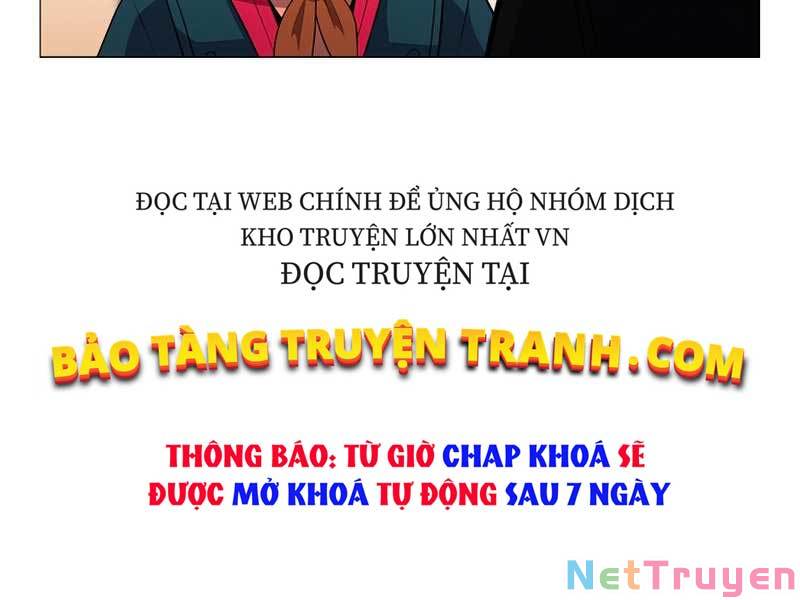 Người Nâng Cấp Chapter 60 - Trang 83