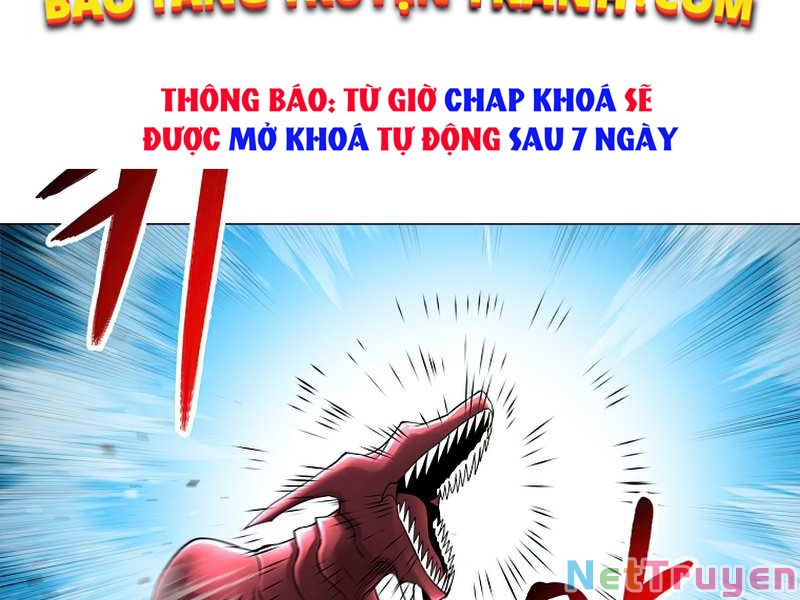 Người Nâng Cấp Chapter 58 - Trang 51