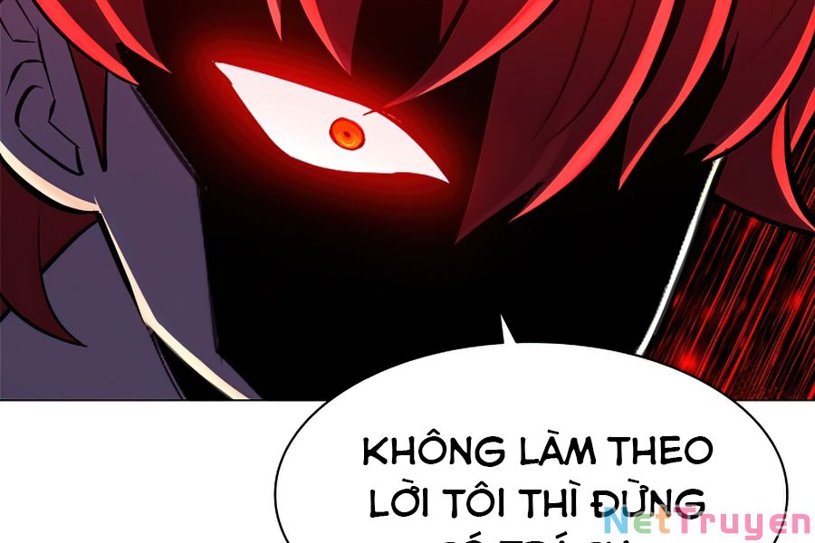 Người Nâng Cấp Chapter 49 - Trang 49