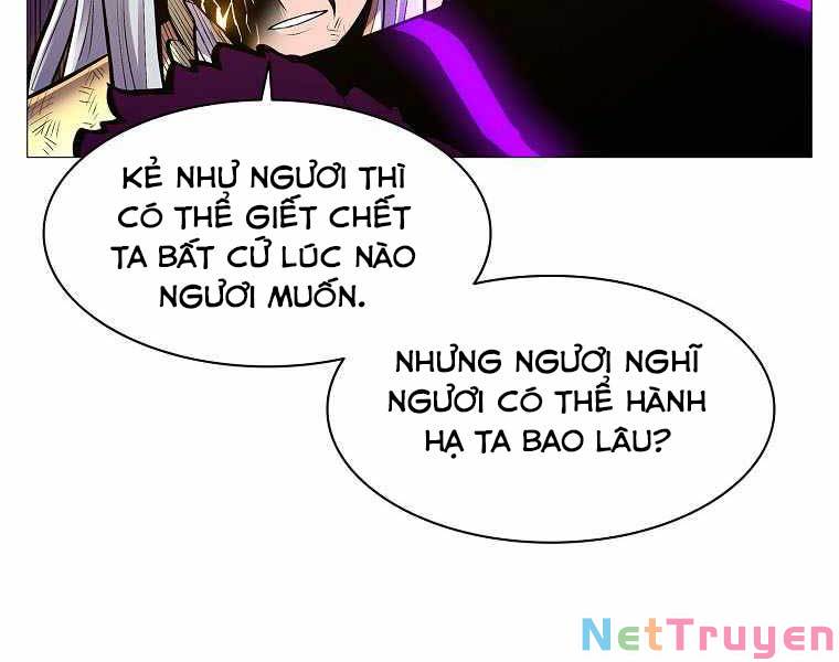 Người Nâng Cấp Chapter 78 - Trang 46