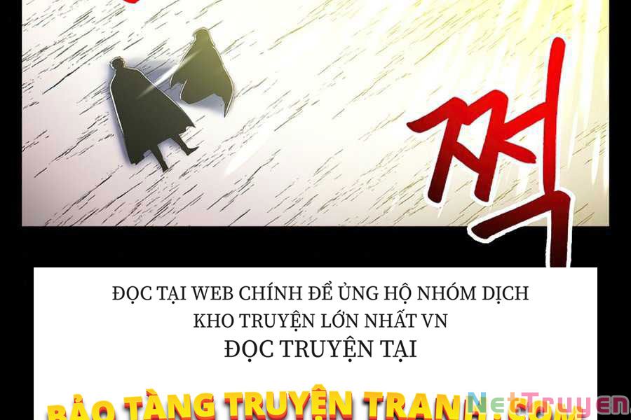 Người Nâng Cấp Chapter 56 - Trang 114