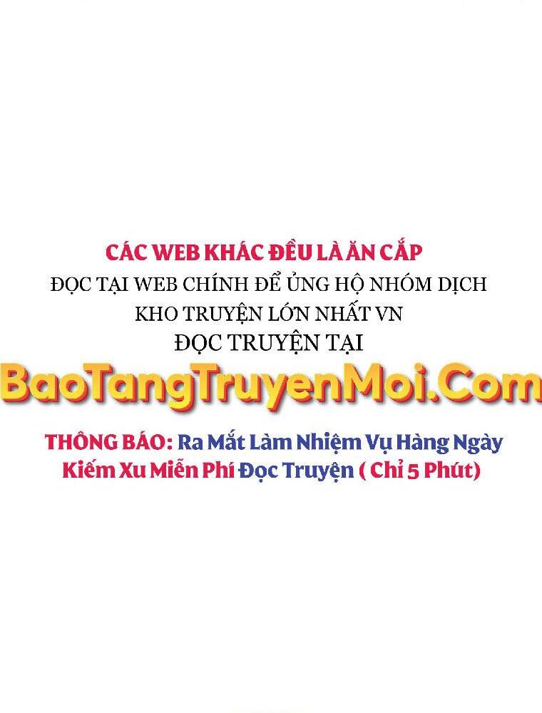 Người Nâng Cấp Chapter 82 - Trang 107